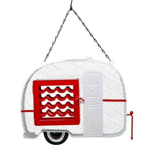 Gift essentials - gc,