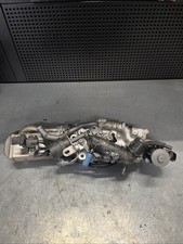 46346553 valvola egr fiat tipo - fiat,