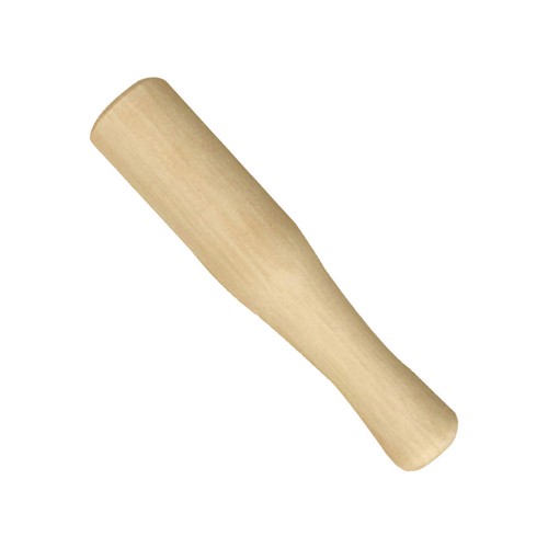 Tamper aglio attrezzatura la - tamper,