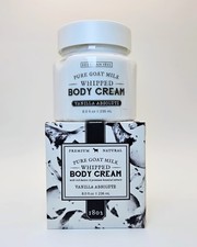 Beekman 1802 crema corpo