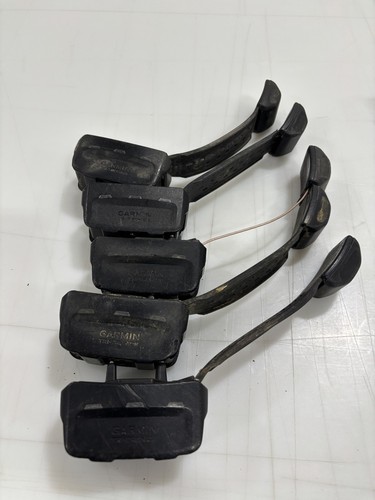 garmin 15