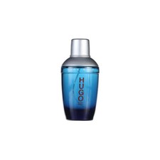 HUGO BOSS Dark Blue 75ml Eau