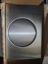 GEBERIT 115.752.00.1 Placca