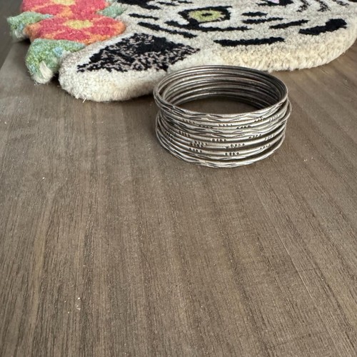 Braccialetti donna etnici - braccialetti,