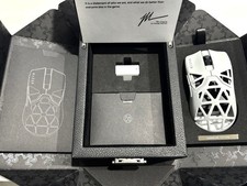 Mouse Gaming Razer Viper Mini