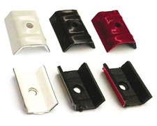 CAPPELLOTTO PER LAMIERA