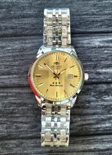 Orologio Vintage Giappone