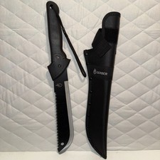 Gerber Gator 18.5" Machete Saw