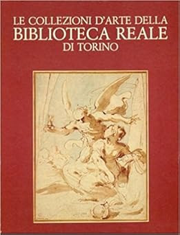Collezioni arte della - le, d'arte