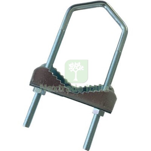 20pz zanca antenna - antenna, parabola