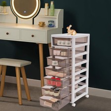 Armadio portaoggetti