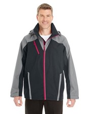 NE700 North End Blocco colore