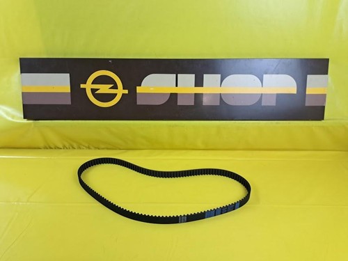 Zahnriemen für opel astra - zahnriemen,