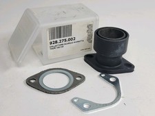 Polini - 928.015.010 -