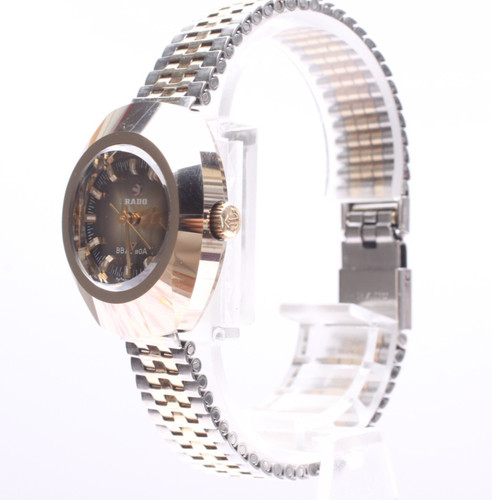 Orologio automatico donna - orologio,