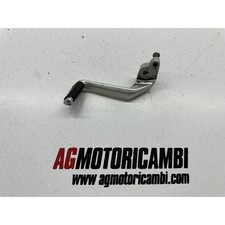 PEDALE PEDALINA CAMBIO SX DUCATI PANIGALE 899 1199 2013-2015