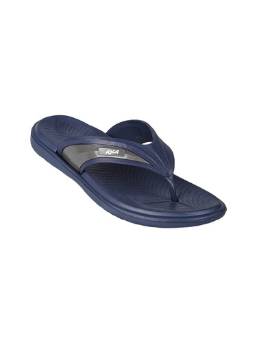 Axa shoes infradito - infradito, uomo