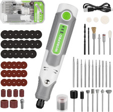 Strumento Multifunzione