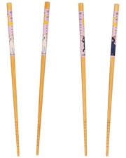 Sailor Moon Bacchette