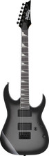 Chitarra elettrica ibanez - chitarra,