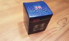 Kit pistoncini per motore