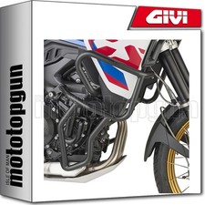 PARAMOTORE TUBOLARE GIVI BMW F