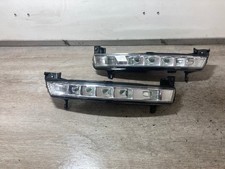 2012 CITROEN C4 PICASSO