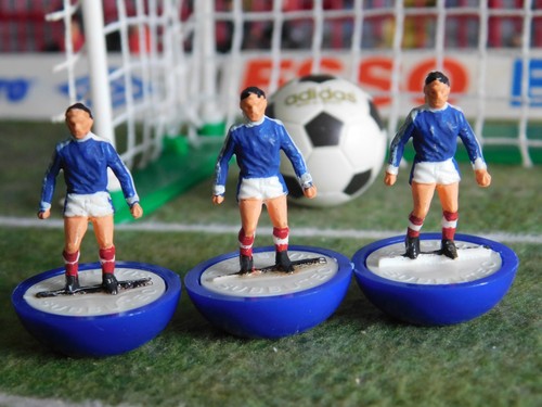Subbuteo vintage anni - subbuteo,