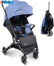 ® Kids, Passeggino Leggero