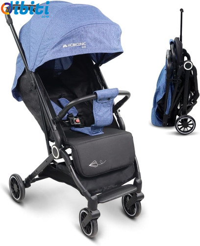 Kids passeggino leggero - passeggino,