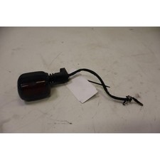 FANALINO POST. (FRECCIA)