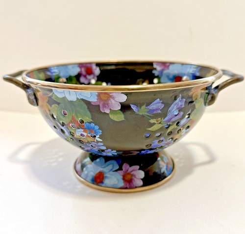 Mackenzie childs flower market - mackenzie-childs,
