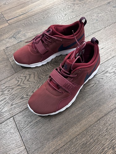 Nike trainerendor team - sb,