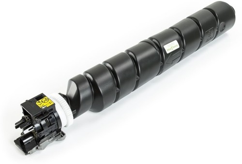 Kyocera toner cartridge - toner,