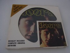 The doors - doors,