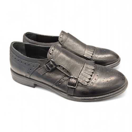 Scarpe uomo eleganti brand - da,