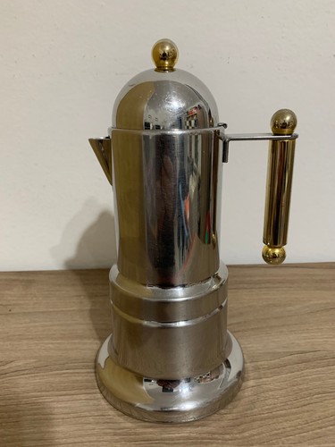 Caffettiera vev mod - caffettiera,