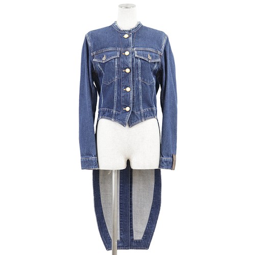 Louis vuitton 2022ss denim - vuitton,