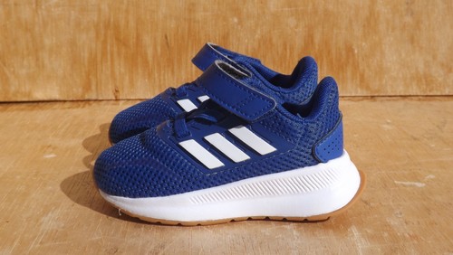 Taglia sneakers adidas - 5c,