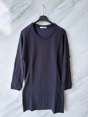 Maglia lacoste blu - blu, navy