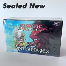 Mtg magic the gathering - mtg,