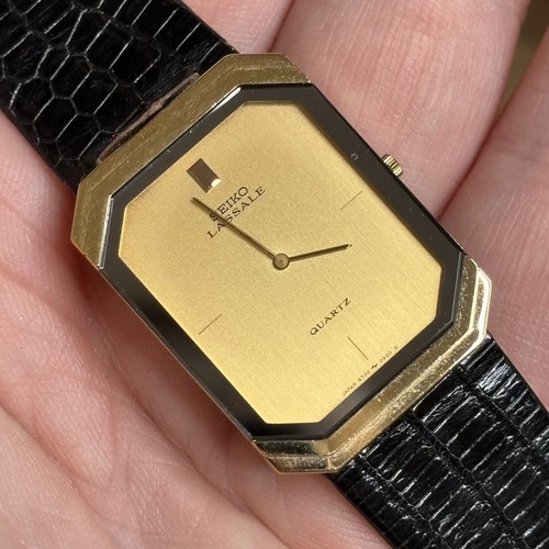 Orologio nos neo vintage anni - orologio,