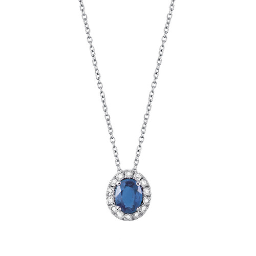 Collana salvini dora 20057646 - dora,