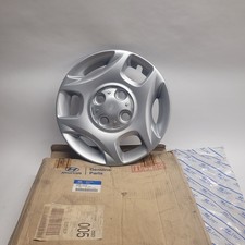 Hyundai atos 2001 2003 - atos, 2001-2003