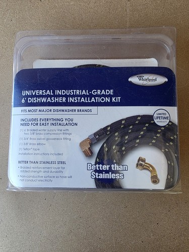 Kit installazione