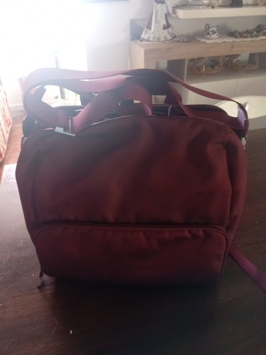 Mandarina duck porta - duck.,