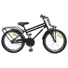 Bicicletta per Bambini 18