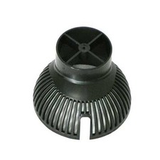 Tunze 6065.130 Camera della