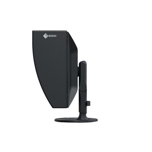 Eizo coloredge cg2700s monitor - cg2700s,