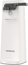 Apriscatole Elettrico